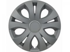 pokrovi koles - top ring 17 - 4 kos